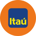Simulação Banco Itaú