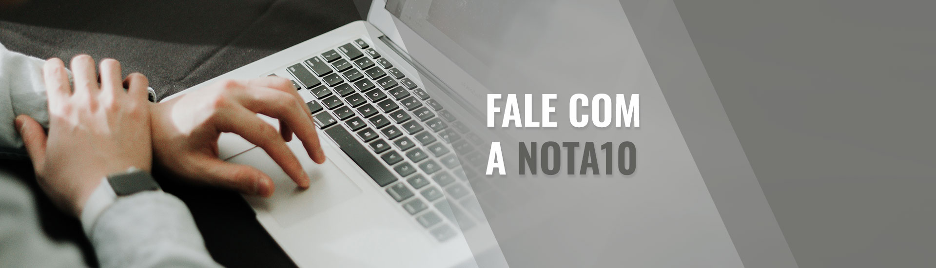 Contato