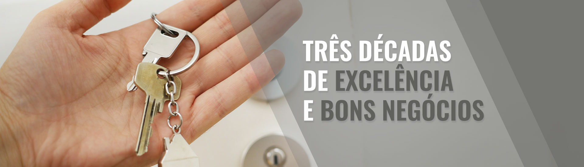 A Empresa