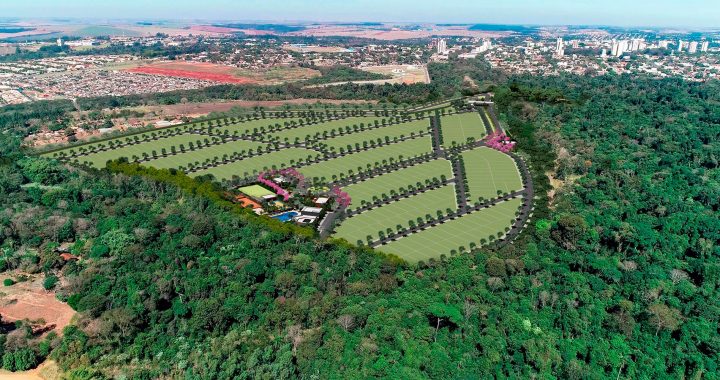 FOREST HILL - Residence e Spa Resort