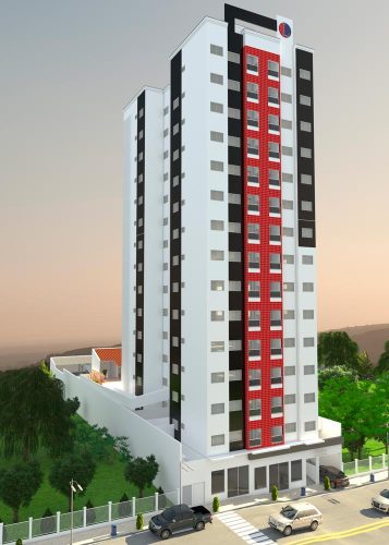 TÂMISA - Residence