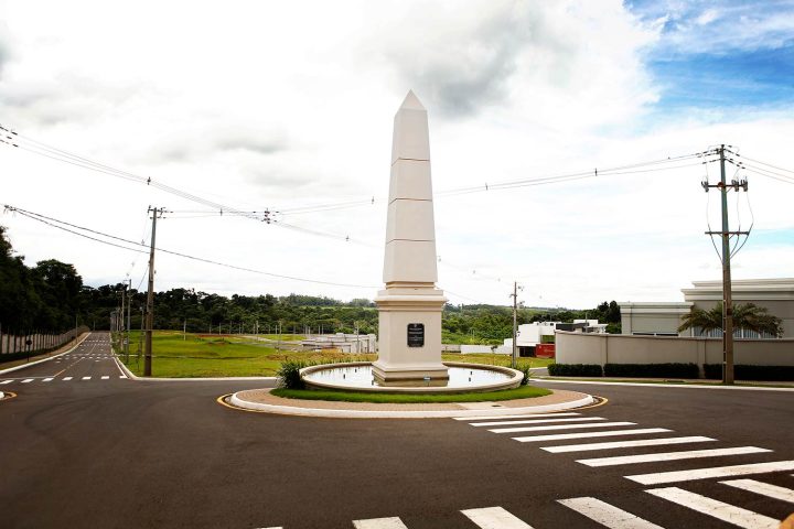 VILLA VICCENZA - Residencial