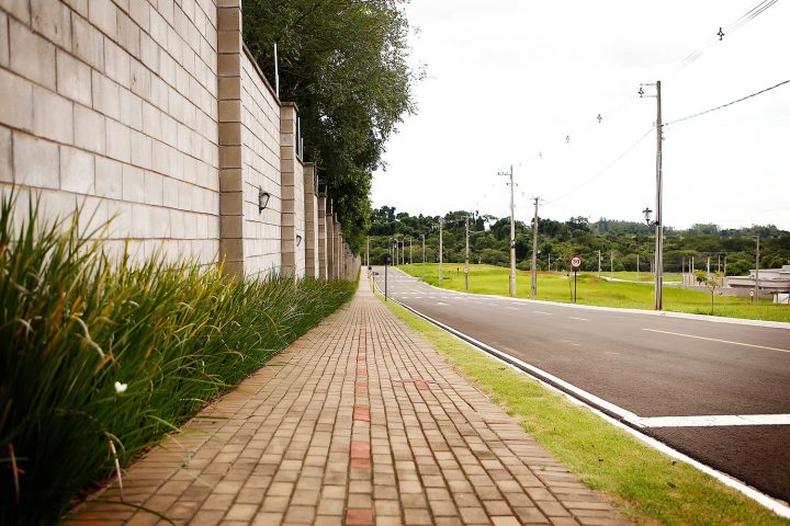 VILLA VICCENZA - Residencial