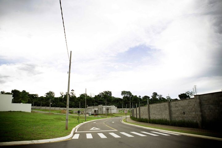 VILLA VICCENZA - Residencial