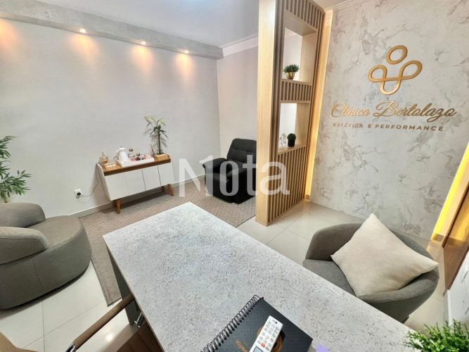 SALA COMERCIAL - ZONA 2
