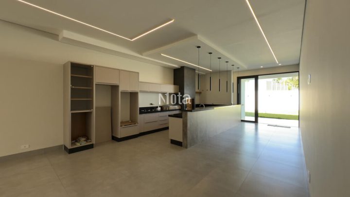 CASA - BOUGAINVILLE RESIDENCE & RESORT