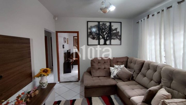 CASA - ZONA 2
