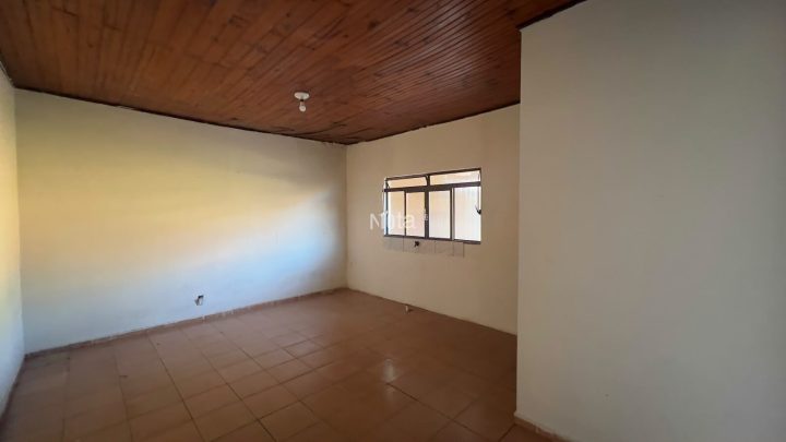 CASA - ZONA 1 