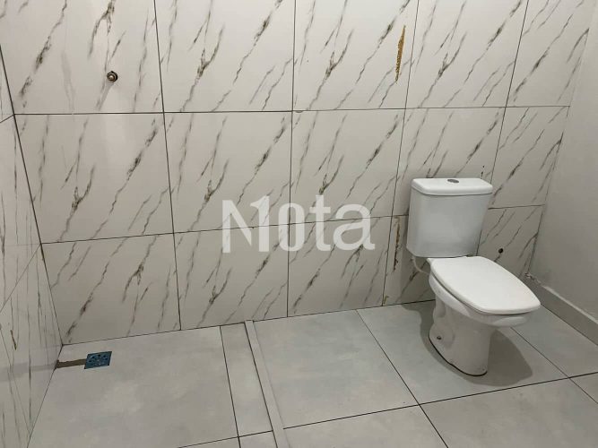 SALÃO COMERCIAL  - ZONA 1
