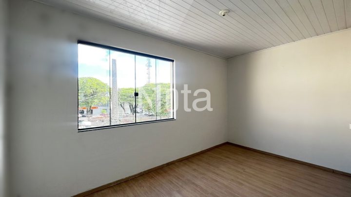APARTAMENTO - ZONA 1 