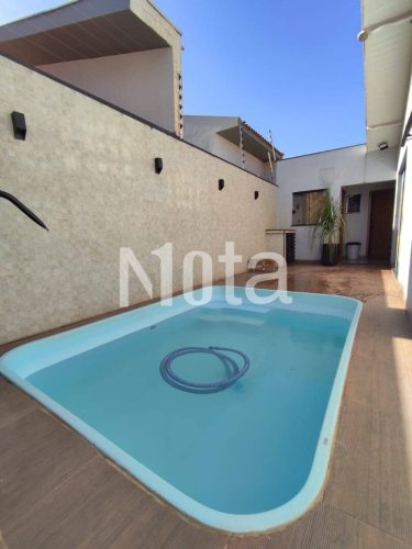 CASA - ZONA 2