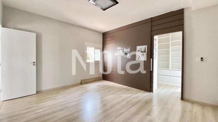 SOBRADO -  CONJUNTO CENTURY PAK 