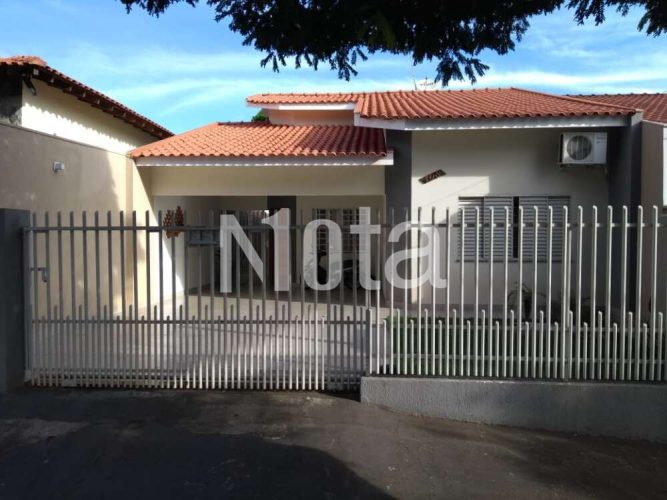 CASA -  ZONA 2 