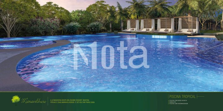 TERRENO - FOREST HILL 