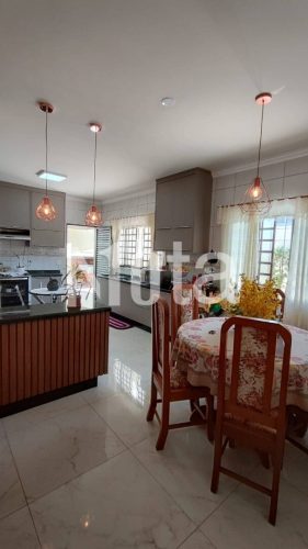 CASA - ZONA 1 