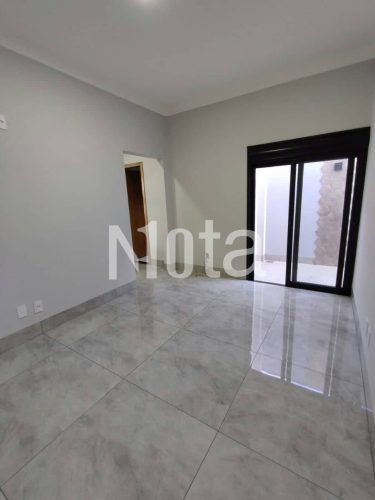 CASA - JARDIM  ATLÂNTICO  V