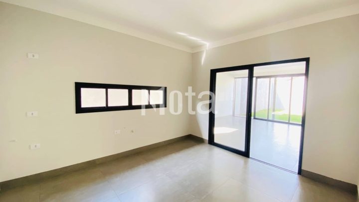 CASA - ZONA 2