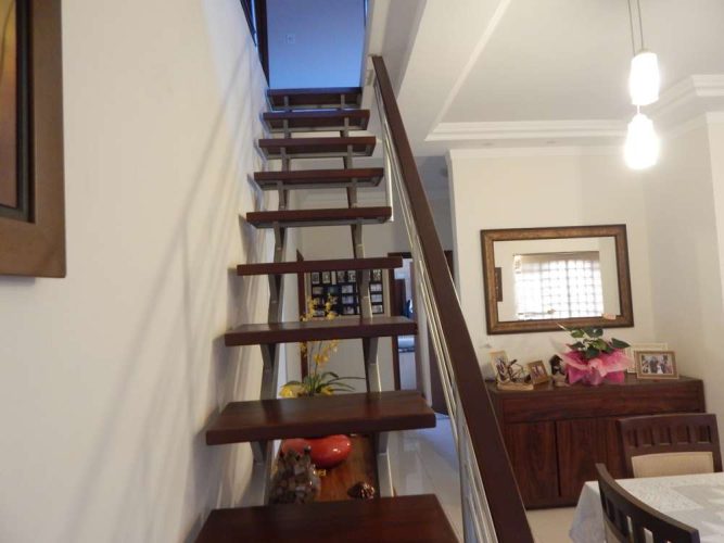 CASA -  ZONA 2