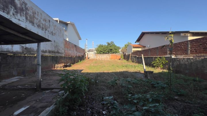 CASA - ZONA 1 