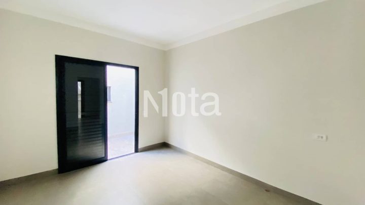 CASA - ZONA 2