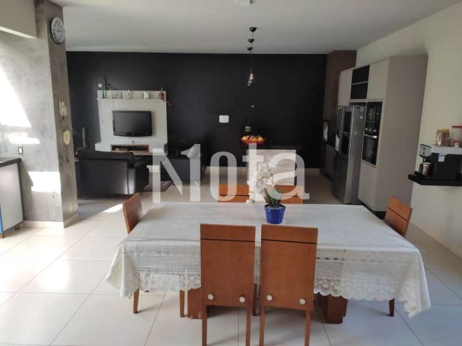 CASA - ZONA 1
