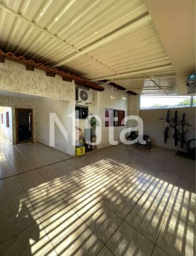 CASA - ZONA 3 