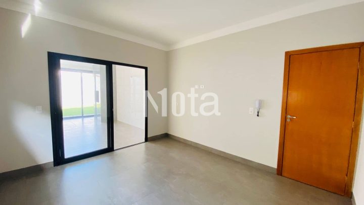 CASA - ZONA 2
