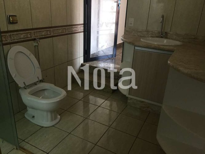 CASA - ZONA 1