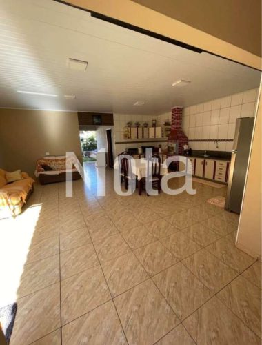 CASA - ZONA 3 