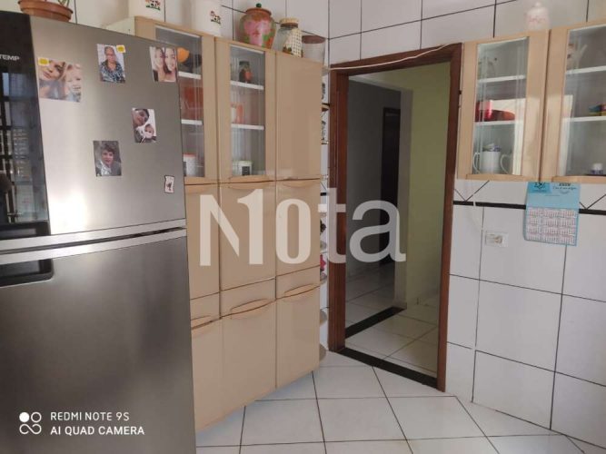 CASA - ZONA 8