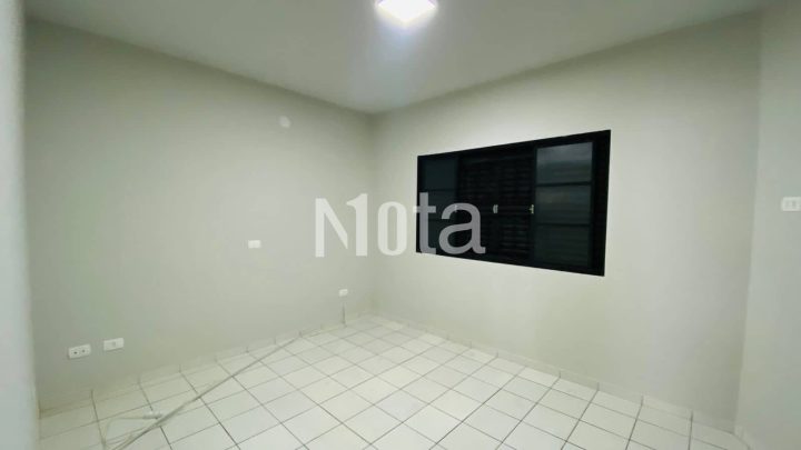 CASA - ZONA 1 