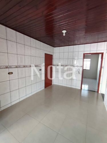 CASA - ZONA 6 