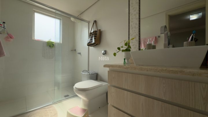 APARTAMENTO - ZONA 1