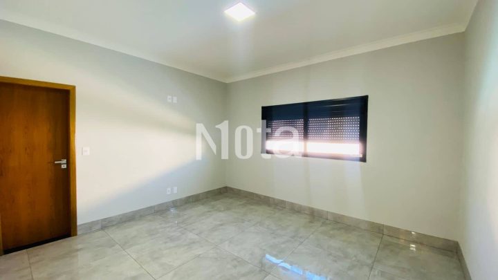CASA - JARDIM  ATLÂNTICO  V