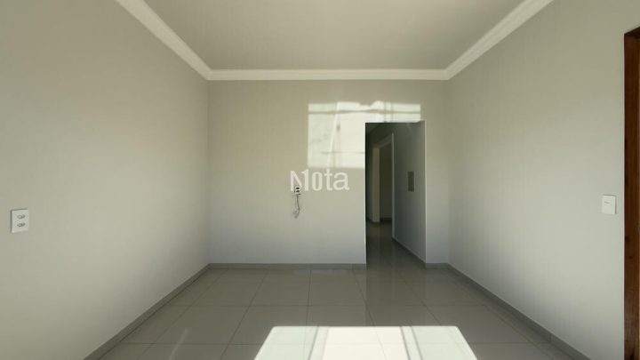 CASA - RESIDENCIAL VIVIANI
