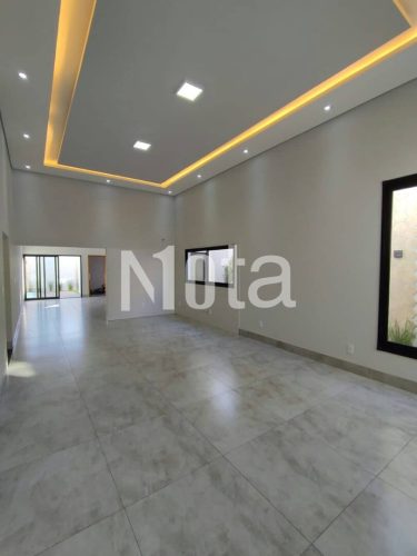CASA - JARDIM  ATLÂNTICO  V