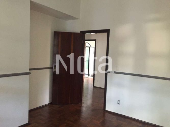 CASA - ZONA 1