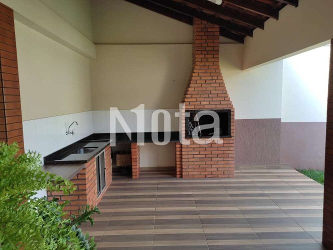 CASA - ZONA 3 