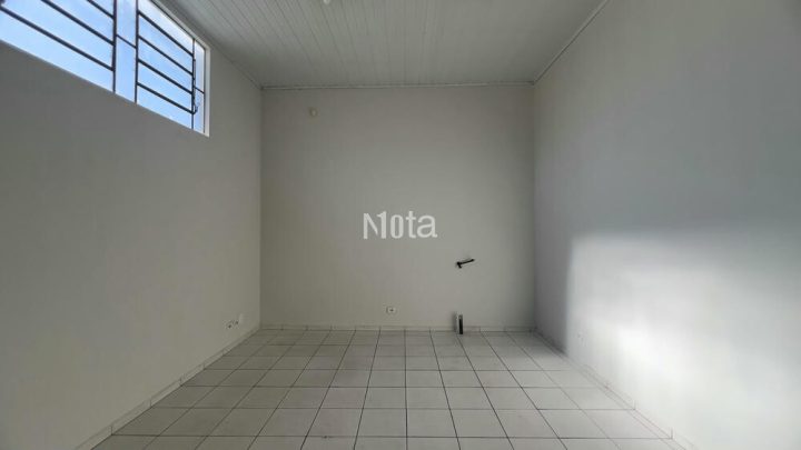 SALA COMERCIAL - ZONA 1