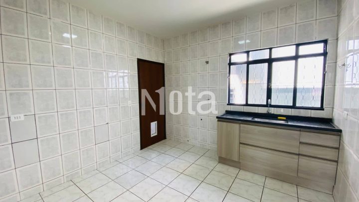 CASA - ZONA 1 