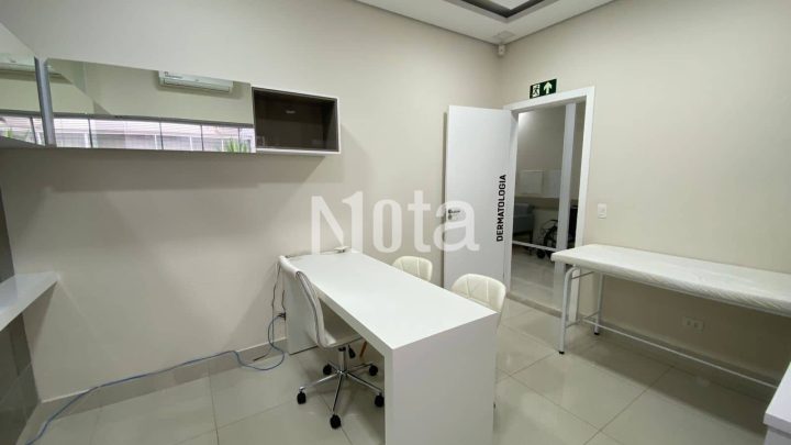 SALA COMERCIAL - ZONA 1 