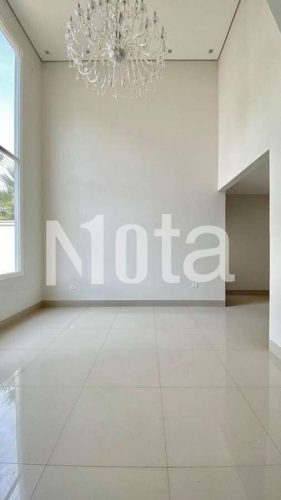 SOBRADO -  CONJUNTO CENTURY PAK 
