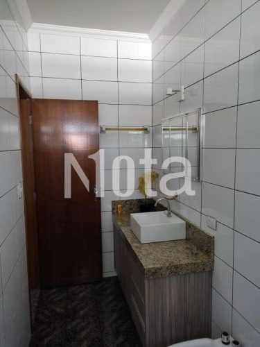 CASA - ZONA 3 