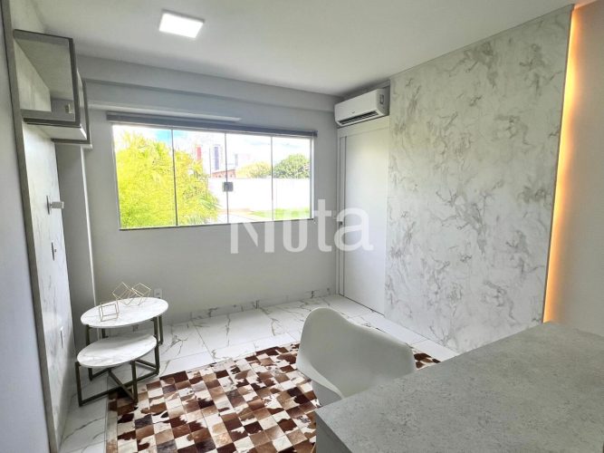 SALA COMERCIAL - ZONA 2