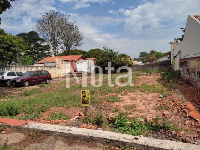 CASA -  ZONA 2
