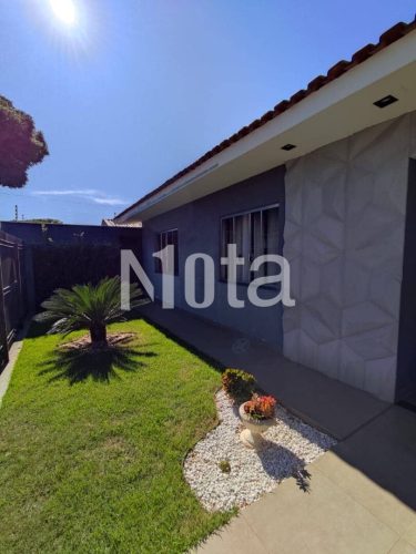 CASA - ZONA 2