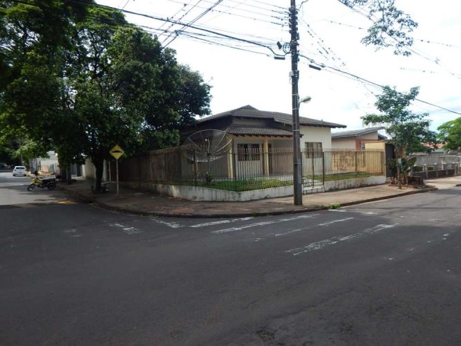 CASA -  ZONA 2