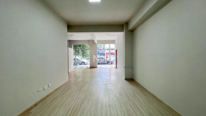 SALA COMERCIAL - ZONA 1 
