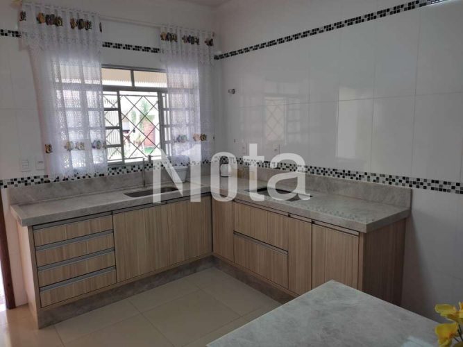 CASA - ZONA 3 