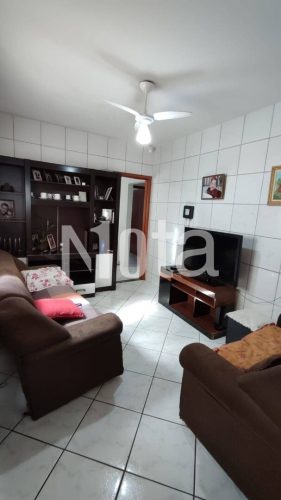 CASA - ZONA 2